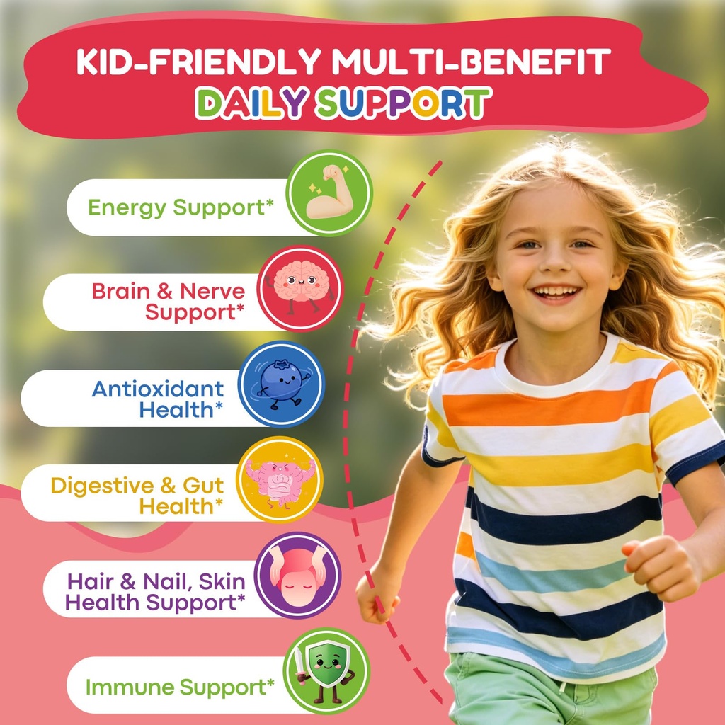 vitamin-b-complex-for-kids-with-b1-b6-b9-4.jpg