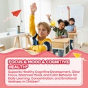 vitamin-b-complex-for-kids-with-b1-b6-b9-6.jpg