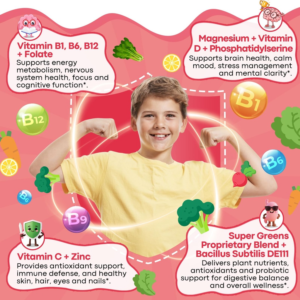 vitamin-b-complex-for-kids-with-b1-b6-b9-5.jpg