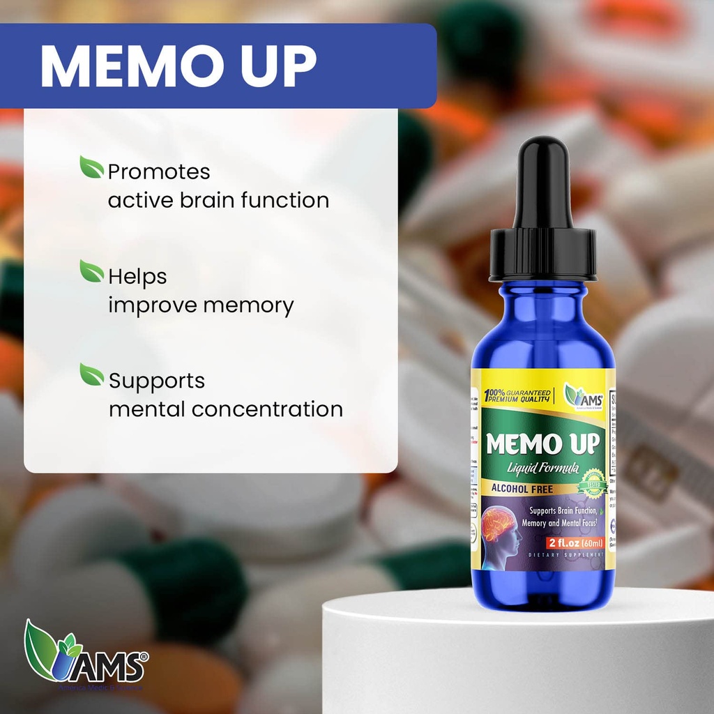 america-medic-and-science-memo-up-60-ml--2.jpg