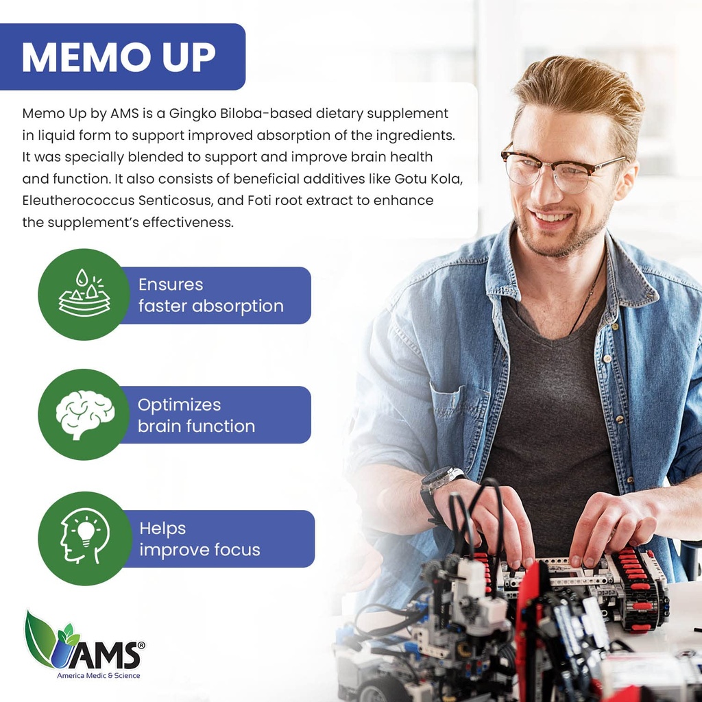 america-medic-and-science-memo-up-60-ml--4.jpg