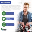 america-medic-and-science-memo-up-60-ml--4.jpg