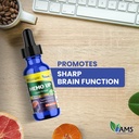 america-medic-and-science-memo-up-60-ml--3.jpg