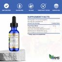 america-medic-and-science-memo-up-60-ml--5.jpg