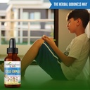 focus-and-attention-supplements-1oz-focu-4.jpg
