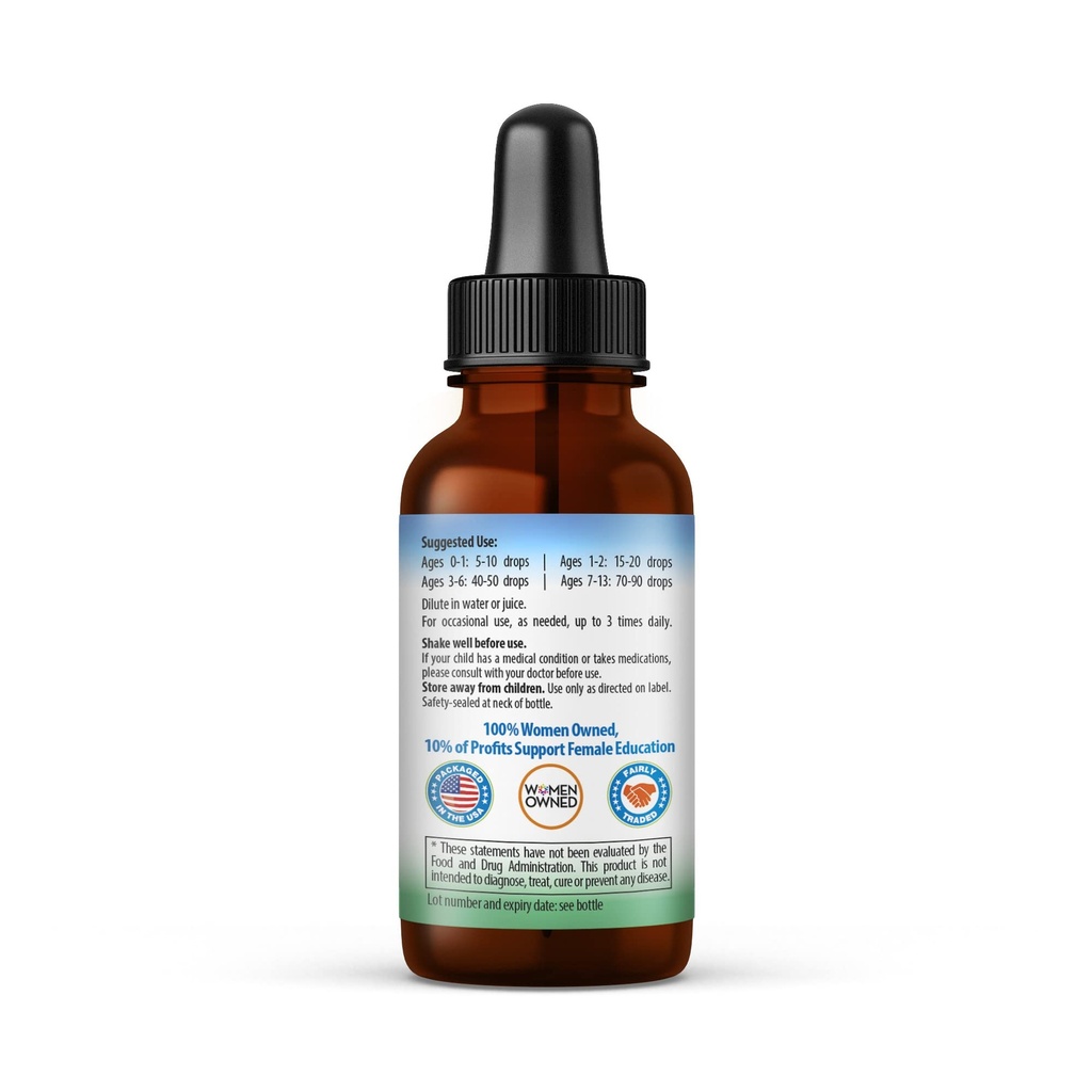 focus-and-attention-supplements-1oz-focu-3.jpg