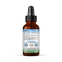 focus-and-attention-supplements-1oz-focu-3.jpg