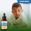 focus-and-attention-supplements-1oz-focu-5.jpg