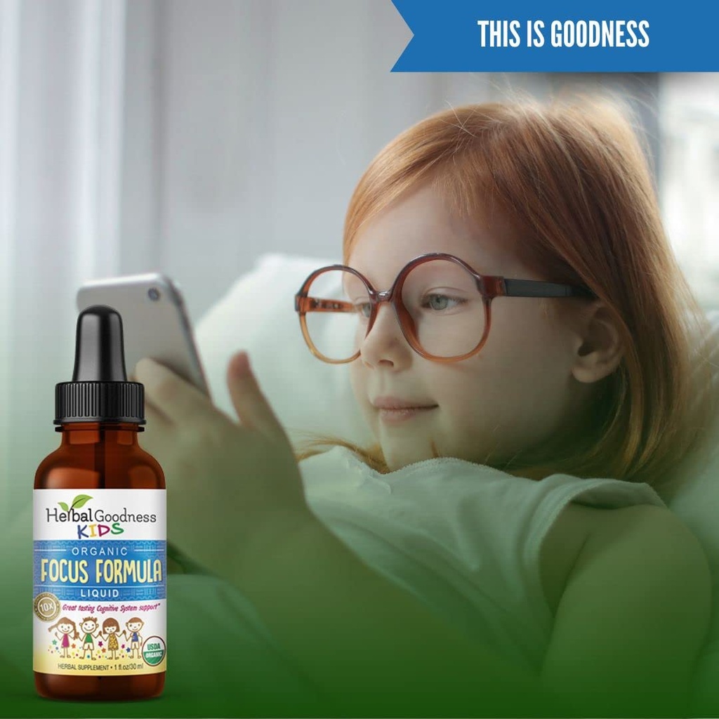 focus-and-attention-supplements-1oz-focu-6.jpg
