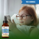 focus-and-attention-supplements-1oz-focu-6.jpg