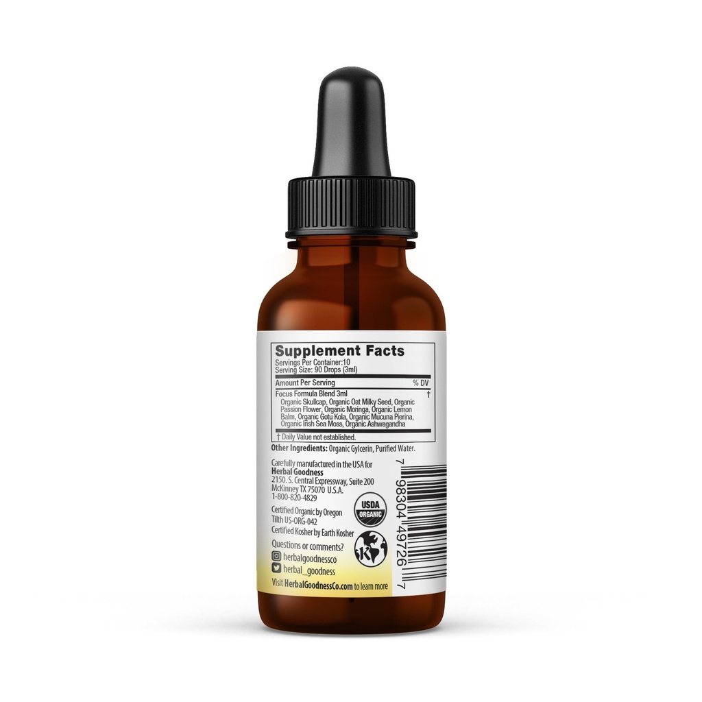 focus-and-attention-supplements-1oz-focu-2.jpg