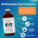 liquidhealth-mega-energy-b-complex-atten-5.jpg