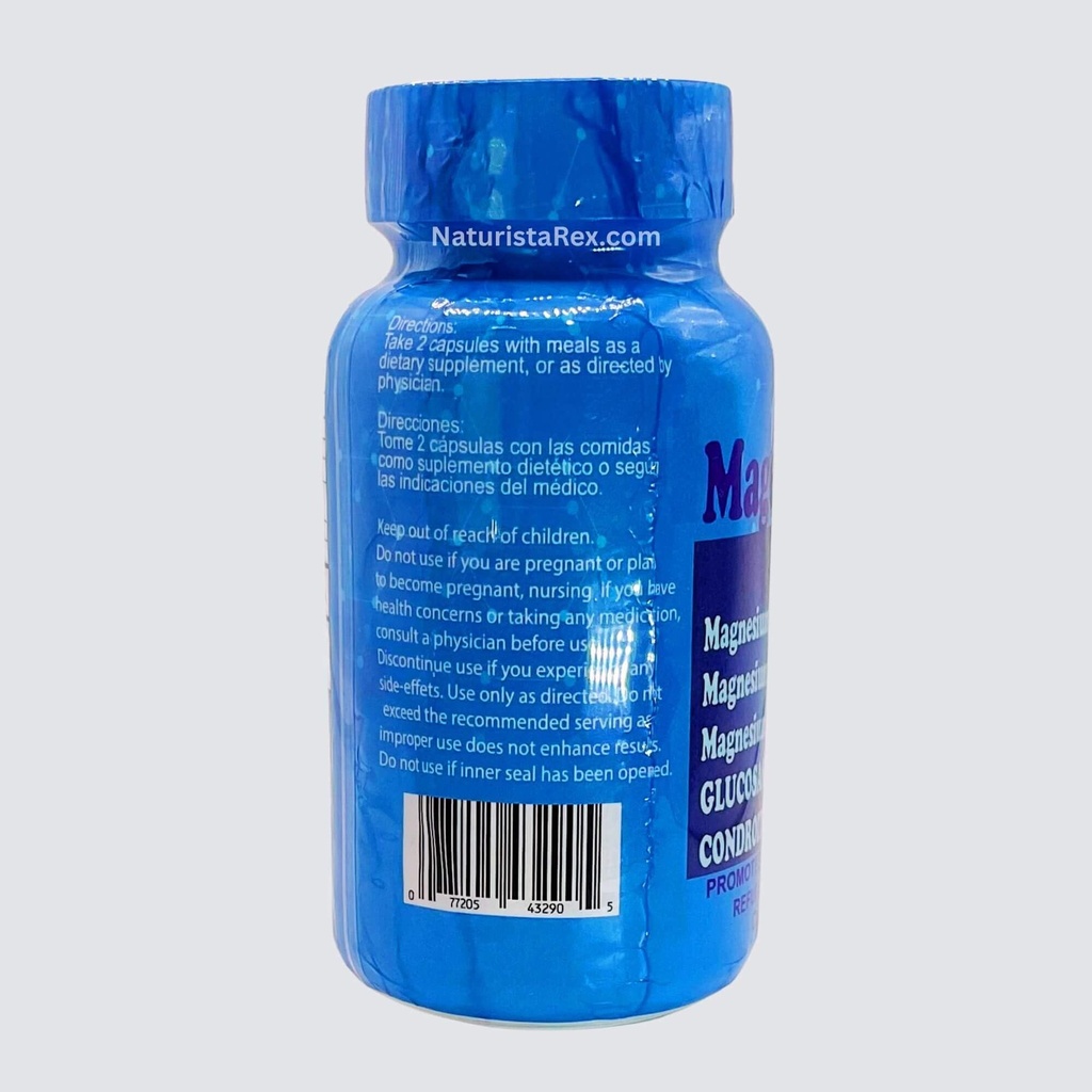 maznatura-glucosamine-chondroitin-msm-ma-3.jpg