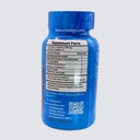 maznatura-glucosamine-chondroitin-msm-ma-2.jpg