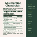 nature-s-bounty-glucosamine-chondroitin--5.jpg