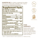 solgar-extra-strength-glucosamine-chondr-2.jpg