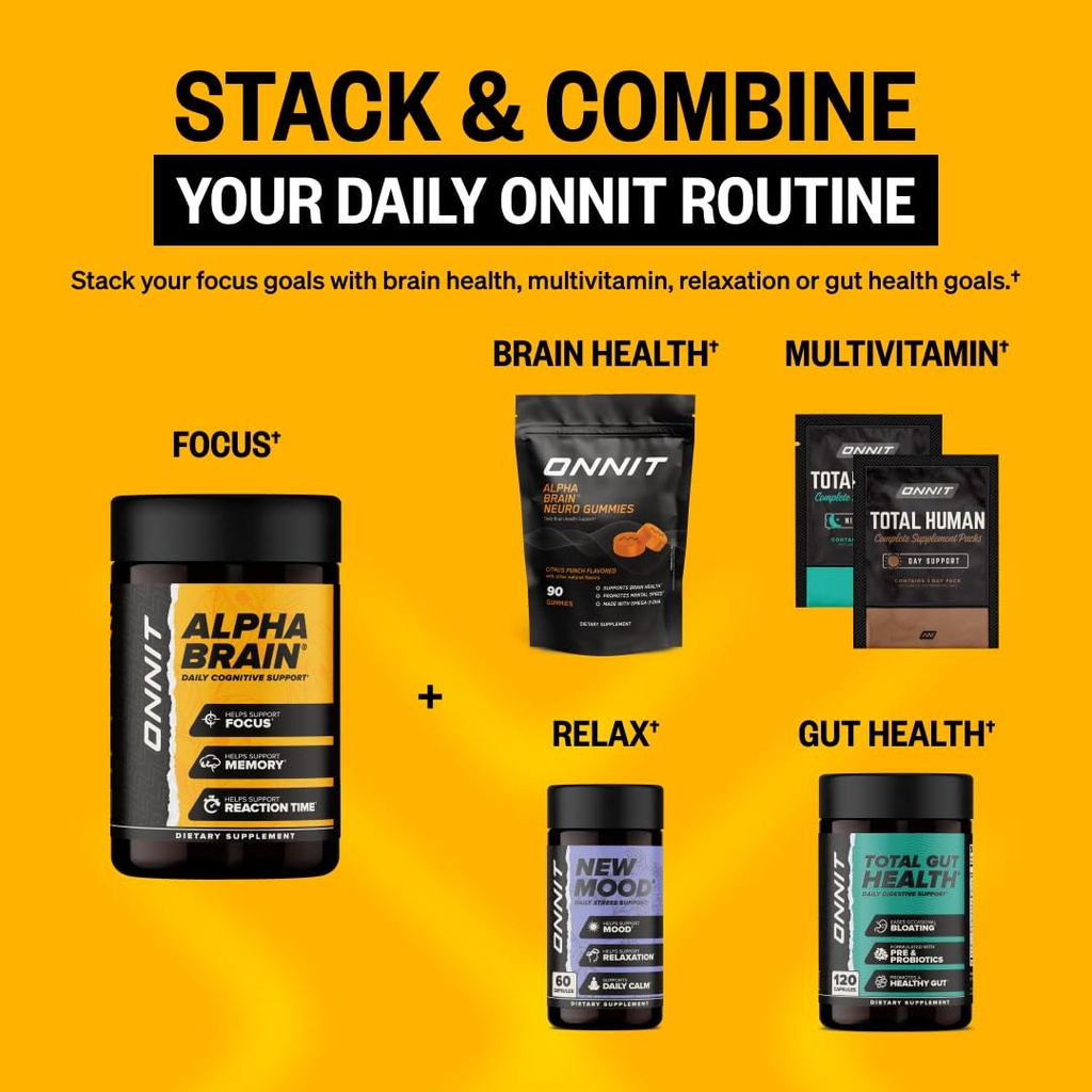 onnit-cognitive-daily-wellness-bundle-al-5.jpg