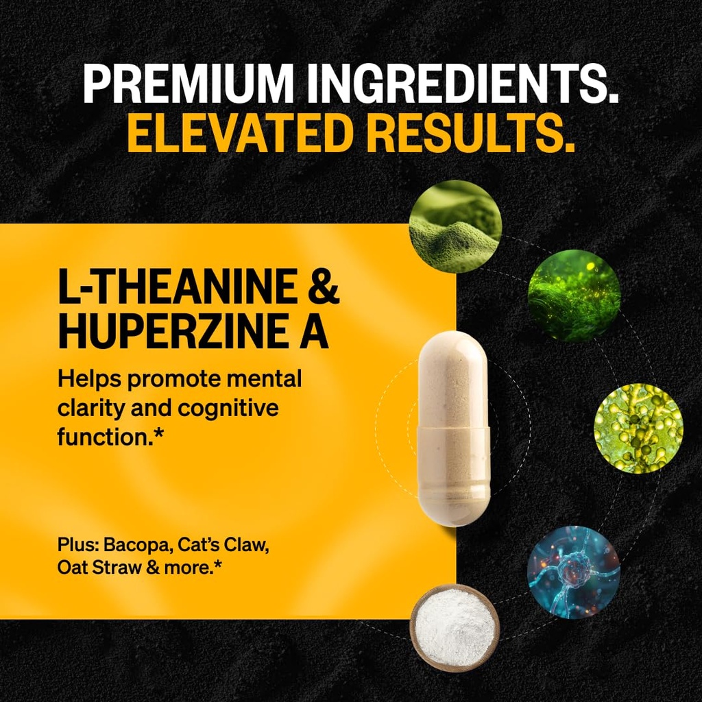 onnit-cognitive-performance-bundle-alpha-4.jpg