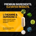 onnit-cognitive-performance-bundle-alpha-4.jpg