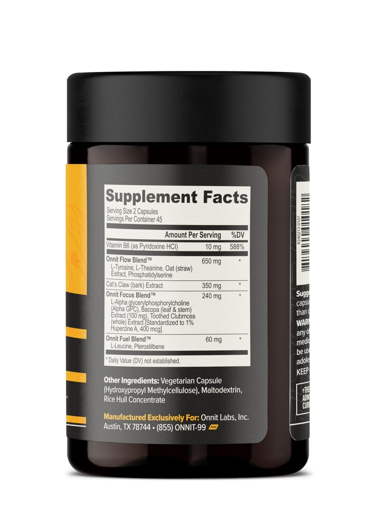 onnit-cognitive-performance-bundle-alpha-3.jpg