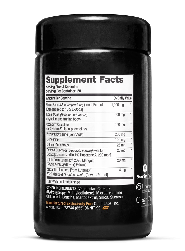 onnit-cognitive-performance-bundle-alpha-5.jpg