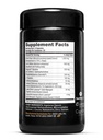 onnit-cognitive-performance-bundle-alpha-5.jpg