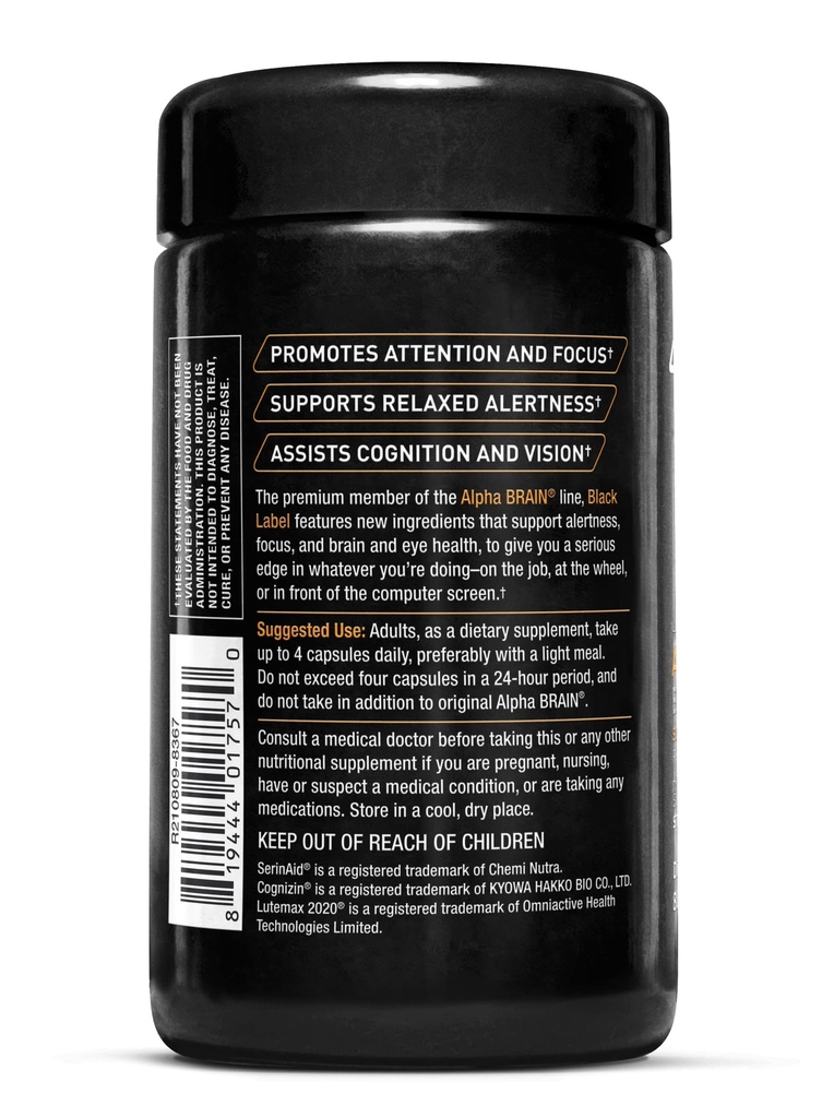 onnit-cognitive-performance-bundle-alpha-6.jpg