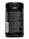 onnit-cognitive-performance-bundle-alpha-6.jpg