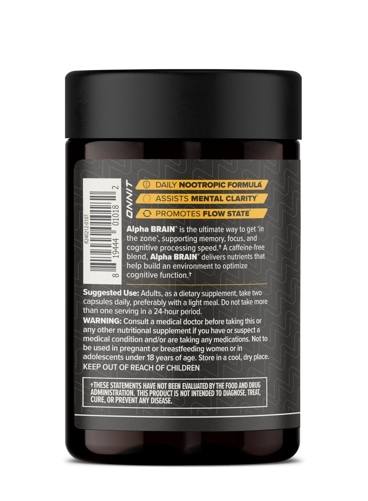 onnit-cognitive-performance-bundle-alpha-2.jpg