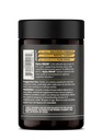 onnit-cognitive-performance-bundle-alpha-2.jpg