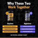 onnit-cognitive-mood-support-bundle-alph-4.jpg