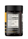 onnit-cognitive-mood-support-bundle-alph-2.jpg