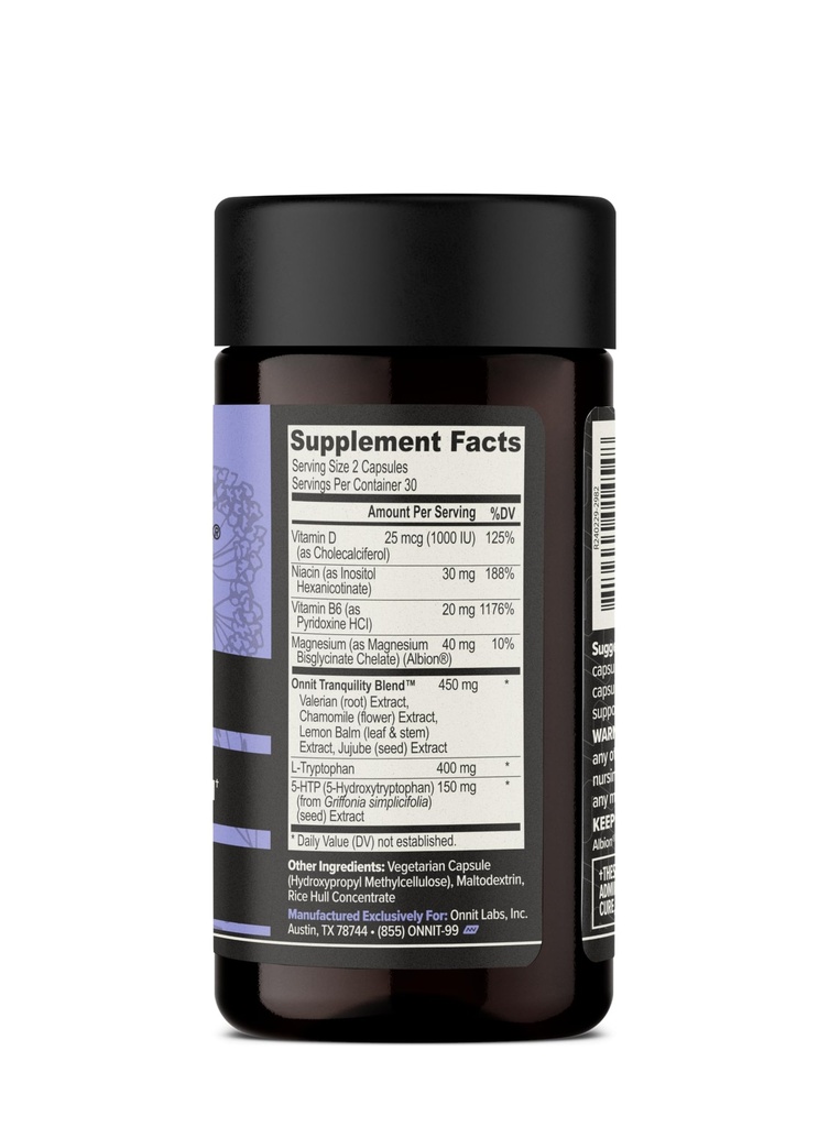 onnit-cognitive-mood-support-bundle-alph-3.jpg