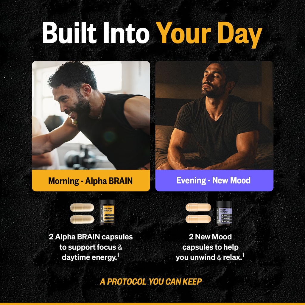 onnit-cognitive-mood-support-bundle-alph-6.jpg
