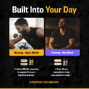 onnit-cognitive-mood-support-bundle-alph-6.jpg