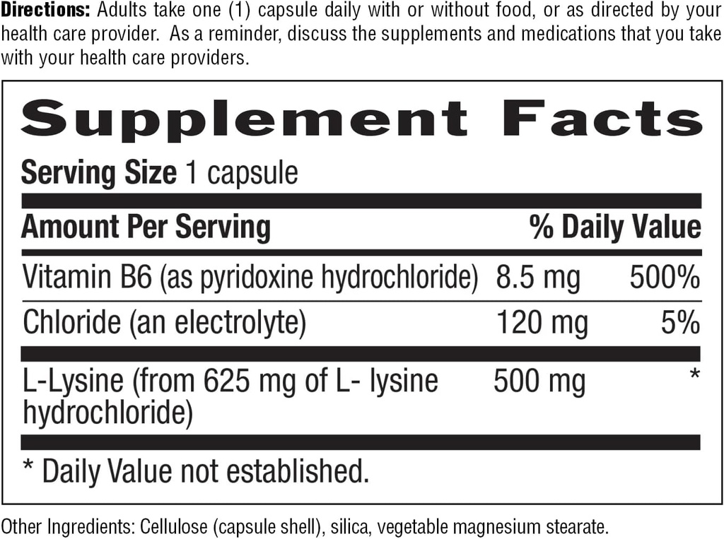 country-life-l-lysine-500mg-with-b-6-sup-5.jpg