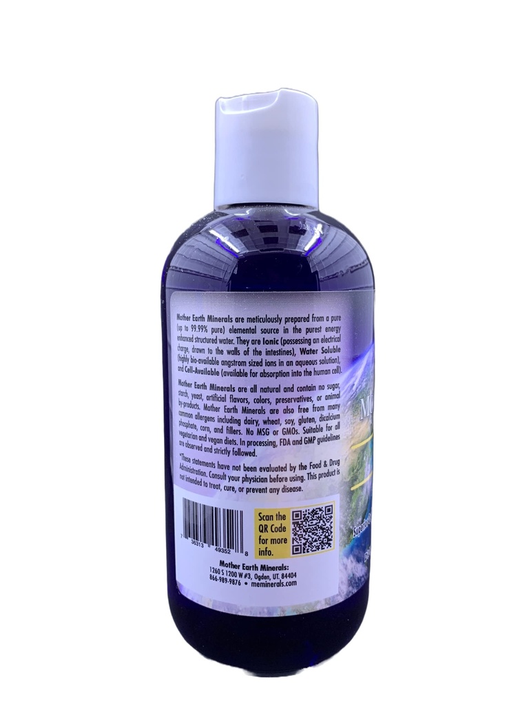 mother-earth-minerals-ionic-liquid-silve-2.jpg