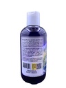 mother-earth-minerals-ionic-liquid-silve-2.jpg