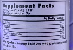 mother-earth-minerals-ionic-liquid-silve-3.jpg