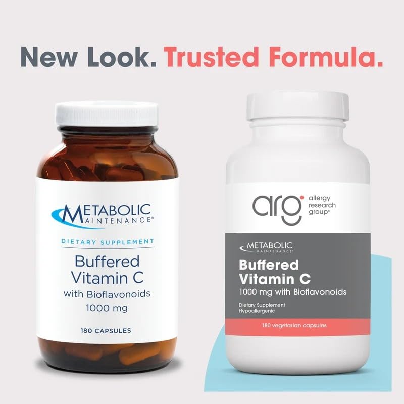 metabolic-maintenance-vitamin-c-500-mg-d-6.jpg