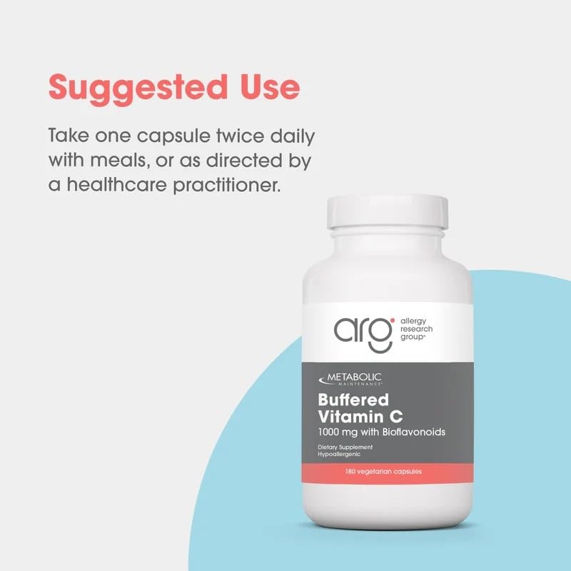 metabolic-maintenance-vitamin-c-500-mg-d-3.jpg