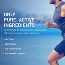 metabolic-maintenance-vitamin-d3-5000-iu-5.jpg