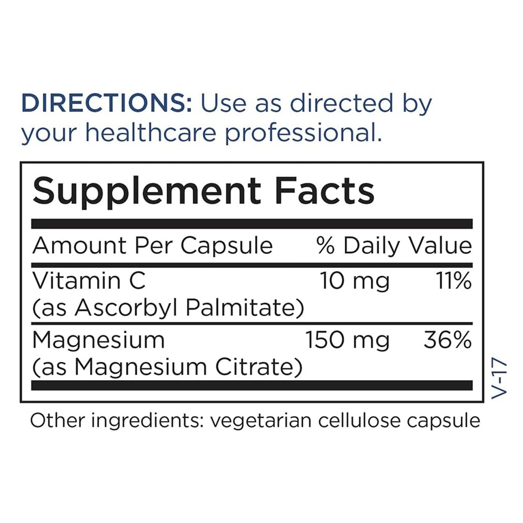 metabolic-maintenance-magnesium-citrate--5.jpg
