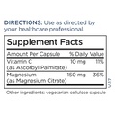 metabolic-maintenance-magnesium-citrate--5.jpg