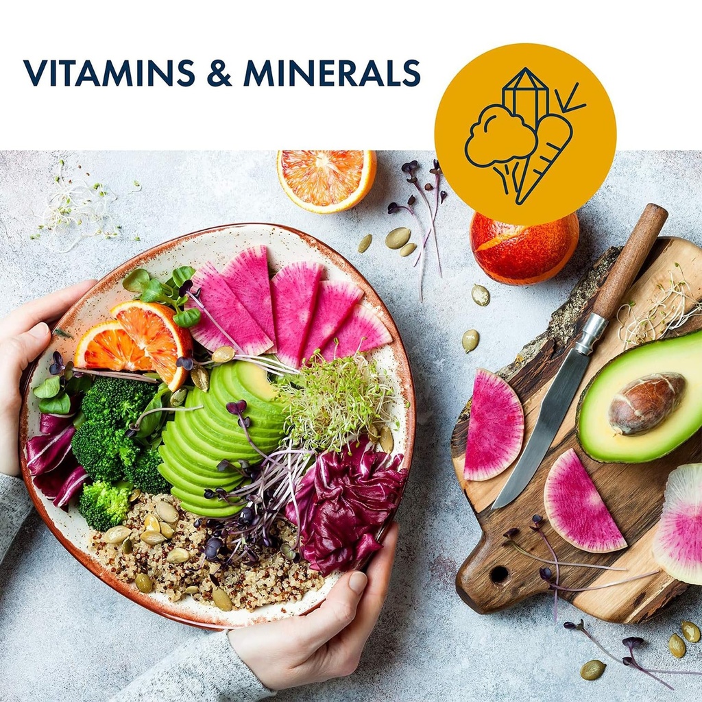 metabolic-maintenance-magnesium-citrate--4.jpg