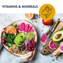 metabolic-maintenance-magnesium-citrate--4.jpg