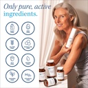 metabolic-maintenance-rebuild-calcium-ma-2.jpg