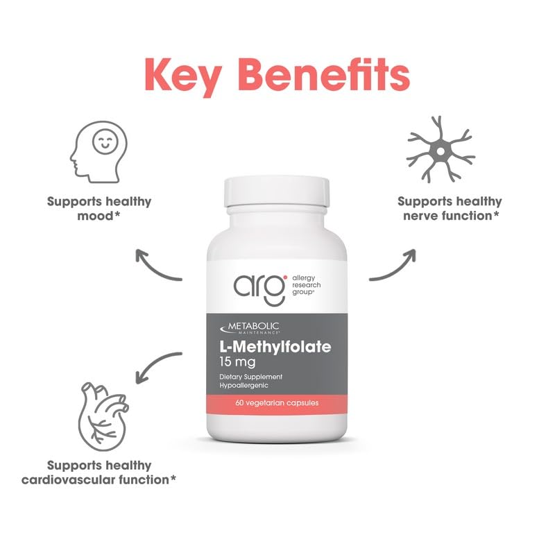 metabolic-maintenance-l-methylfolate-15--4.jpg