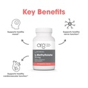 metabolic-maintenance-l-methylfolate-15--4.jpg