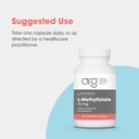 metabolic-maintenance-l-methylfolate-15--3.jpg